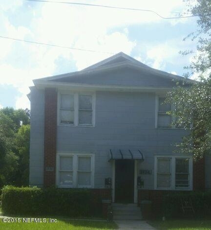 Primary Photo - 1536 N Liberty St