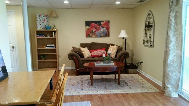 Foto del edificio - 512 Valley View Dr