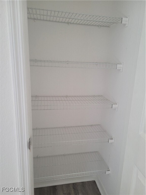 Building Photo - 1700 Blue Lake Cir