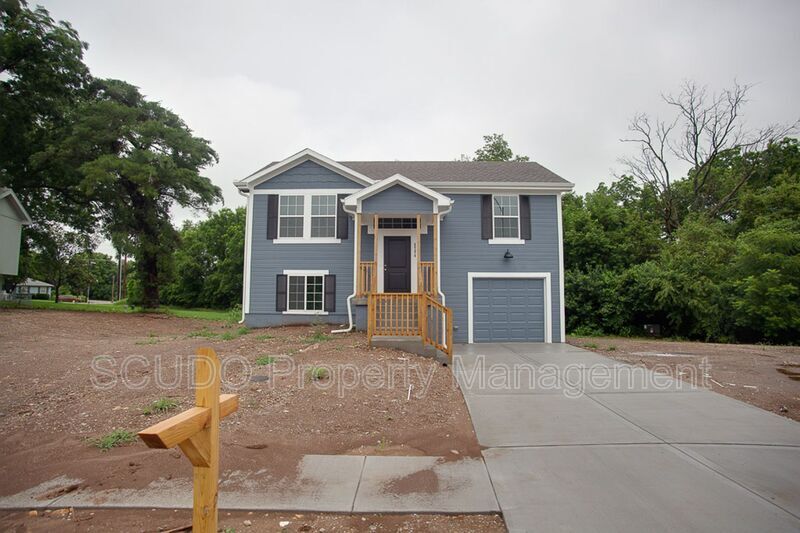 Foto principal - 4724 E 135th St
