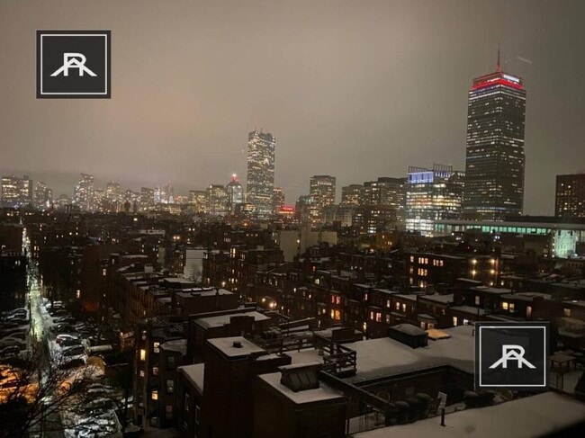 Photo - 1 bedroom in Boston MA 02115 Apartment