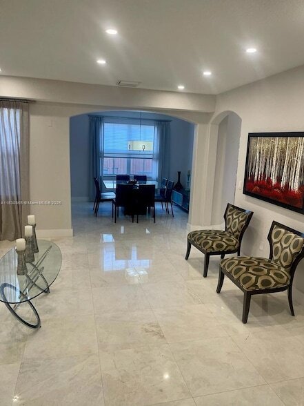 Foto del edificio - 11043 NW 86th Terrace