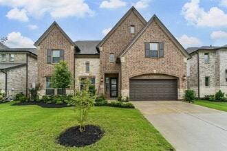 Building Photo - 17794 Misty Brk Ln