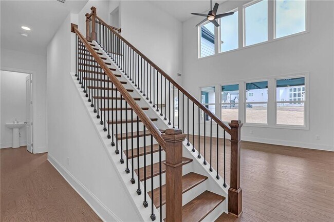 Foto del edificio - 1997 Freestone Wy