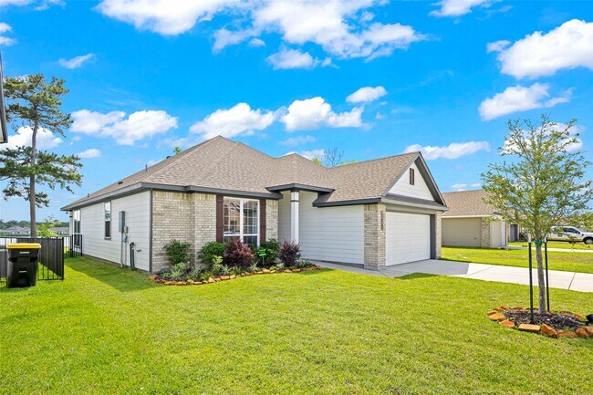 Foto del edificio - 383 Shoreview Dr