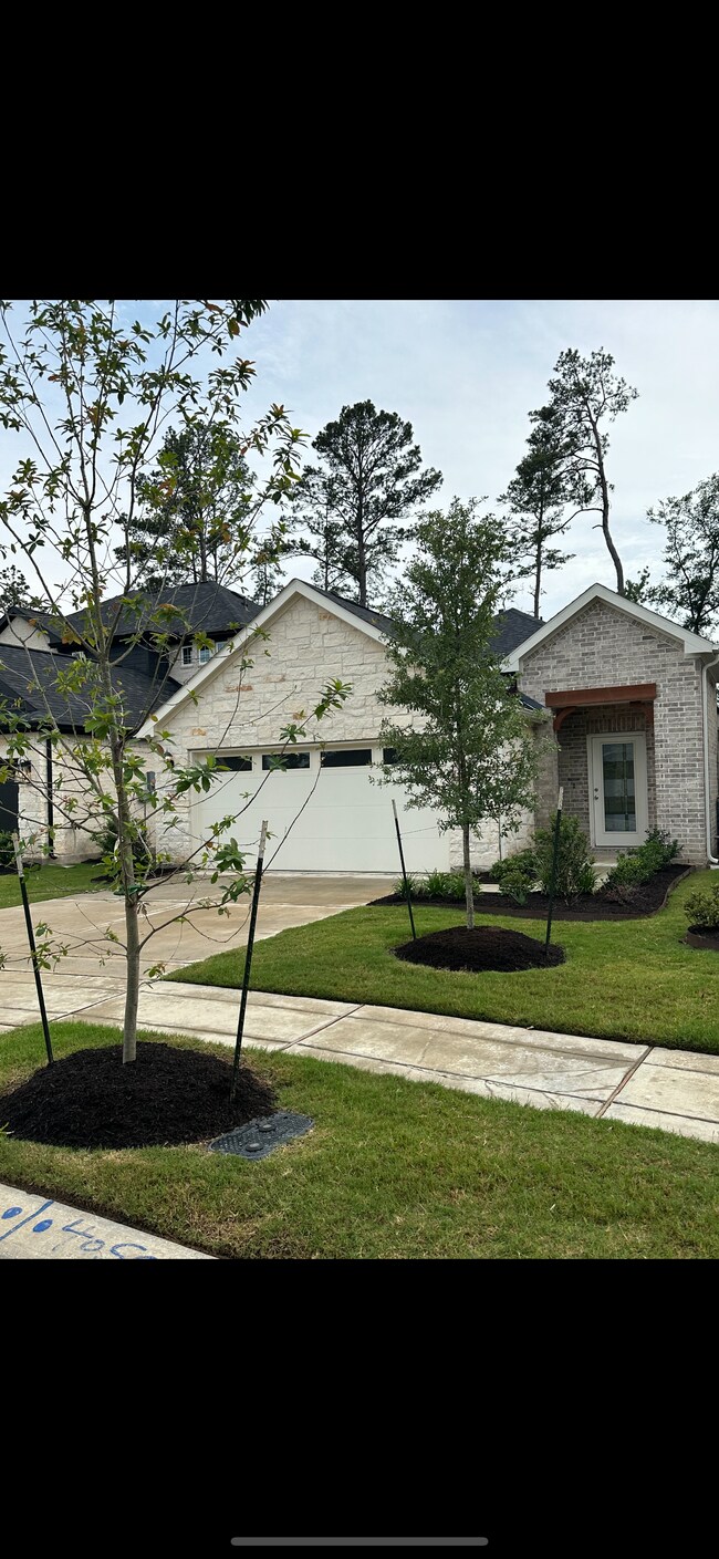 Foto del edificio - 40510 Berylline Ln