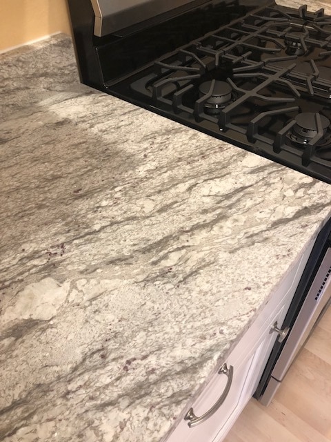 Building Photo - 4428 N Oakland Ave