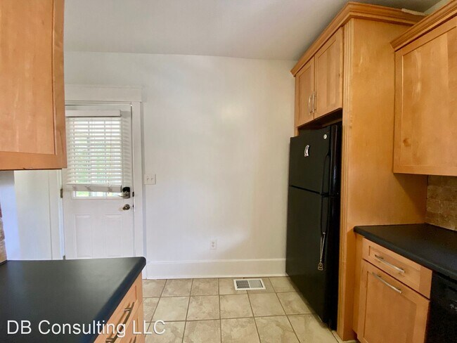 Foto del edificio - 3 br, 2 bath House - 4200 Marburg Ave