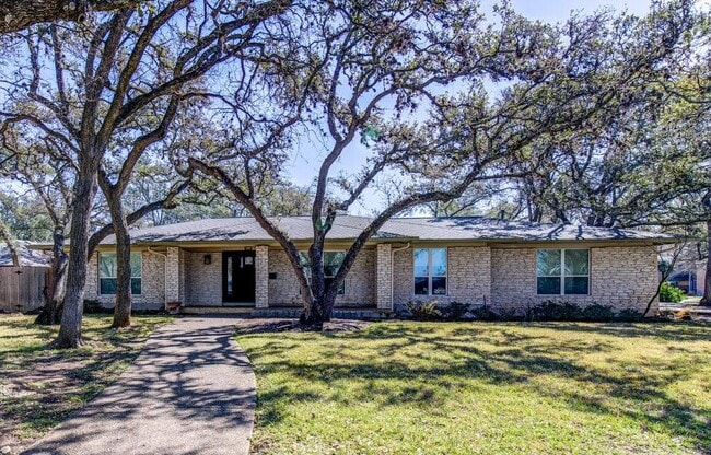 Building Photo - 7305 W Rim Dr