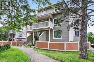 Building Photo - 762 St. André Dr.