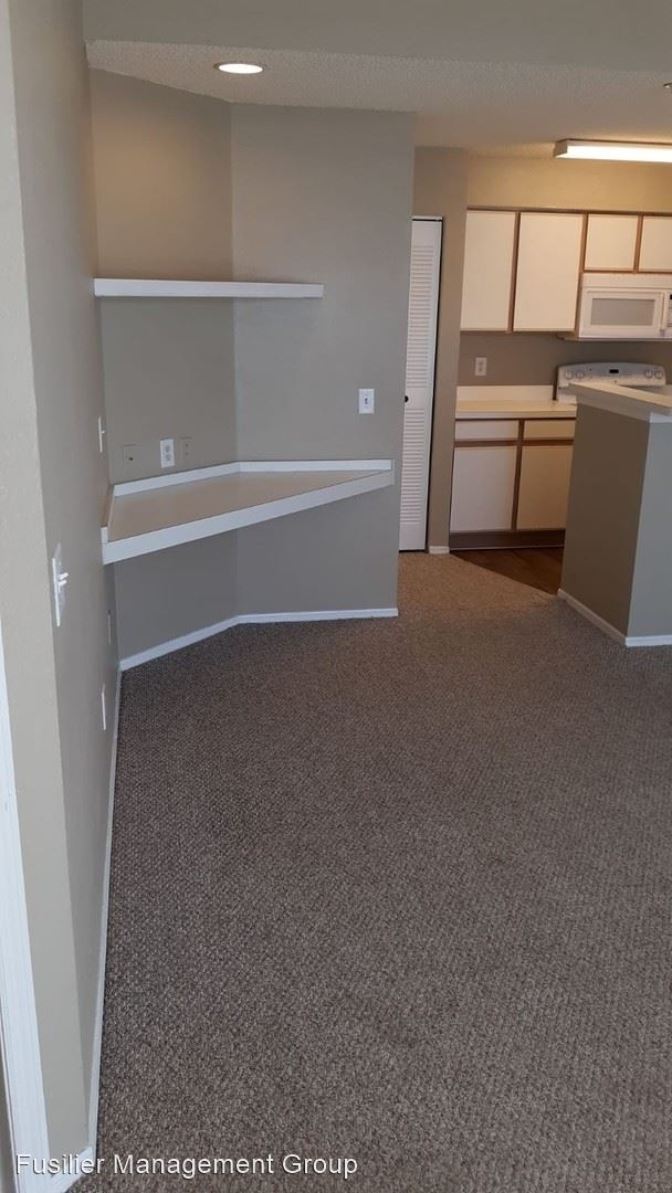 Foto del edificio - 2 br, 2 bath House - 2209 Antigua Place Un...