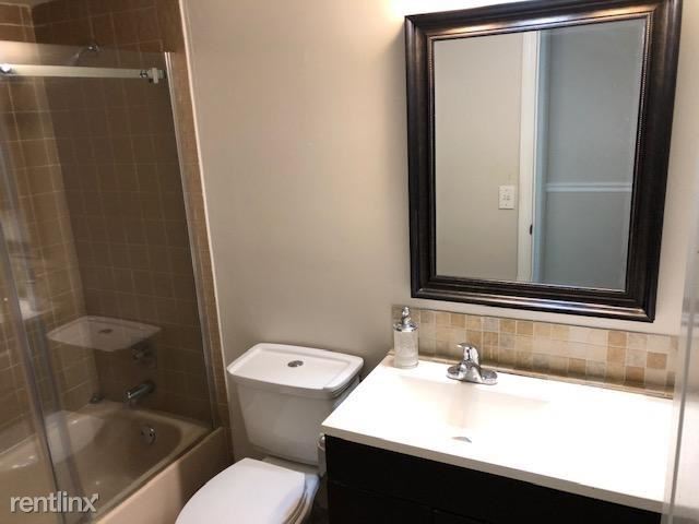 Foto del edificio - 3 br, 2 bath House - 60 FOREST CIRCLE