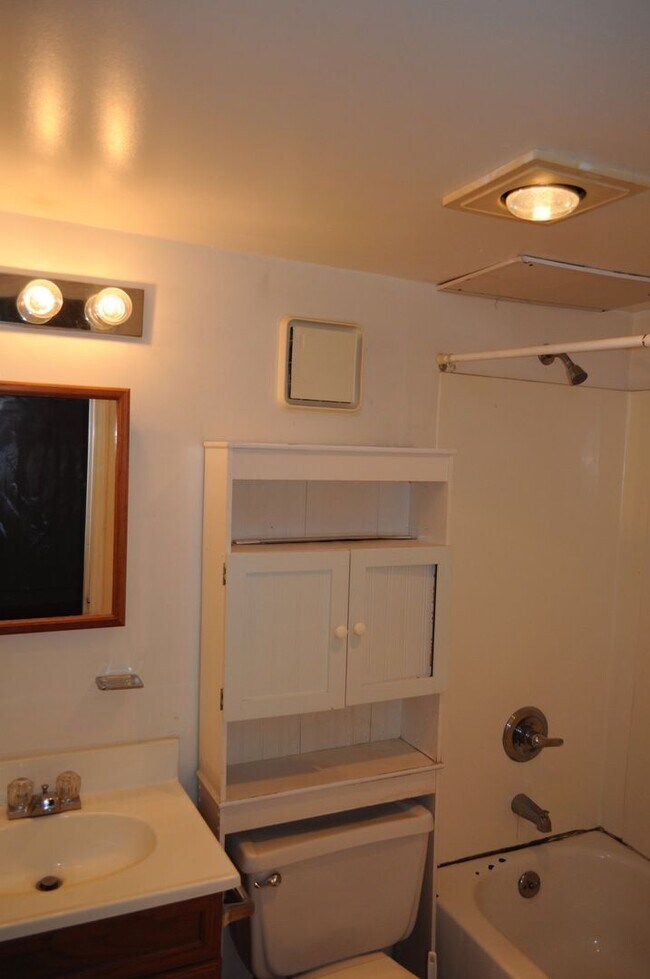 Foto del edificio - 510 14th St