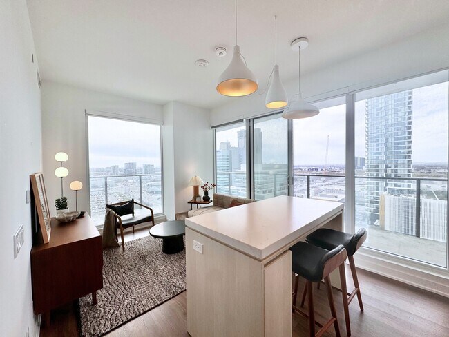 Photo du bâtiment - 185 Millway Ave, Vaughan, ON L4K 0L2, Canada
