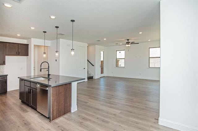 Building Photo - 1812 Blue Sage Ct