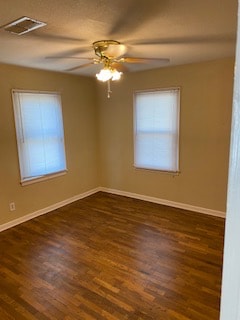 Foto del edificio - 3413 Ong