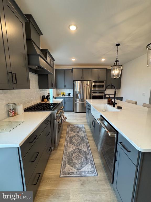Foto del edificio - 9709 BUCKTHORN Ter