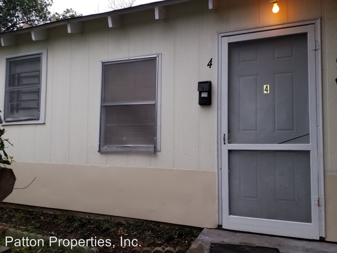 Foto principal - 1239 N Millwood Ave