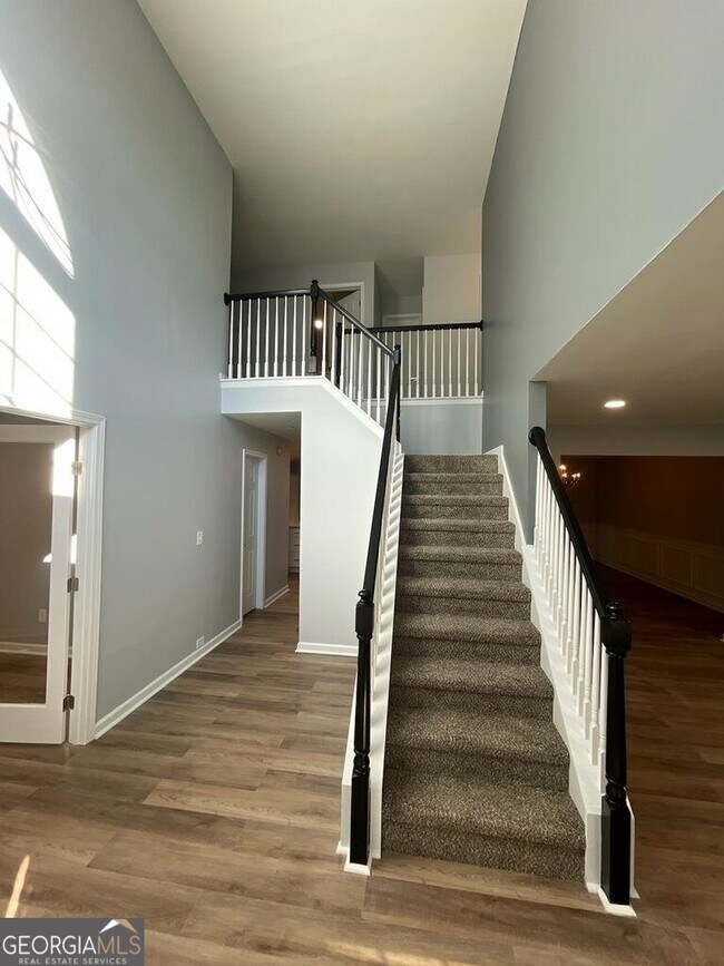 Building Photo - 3408 Amhurst Pkwy