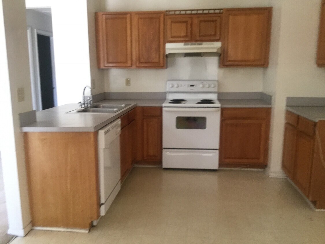 Foto del edificio - Cute 2 Bedroom 1 Bath Home