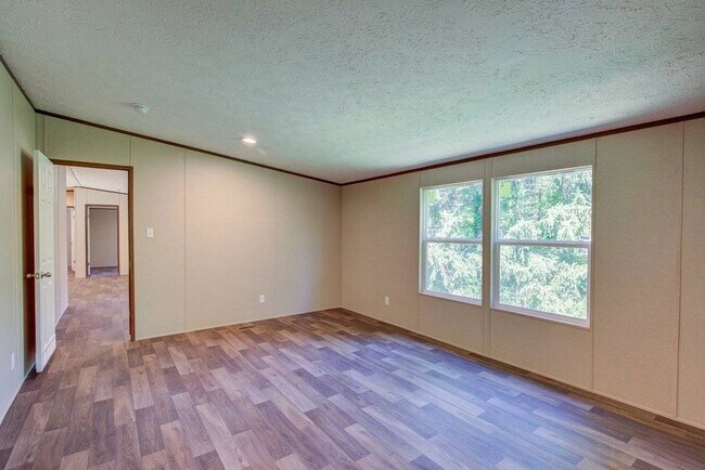 Foto del edificio - 429 W Sunshine Ln