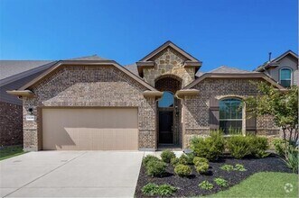 Building Photo - 1509 Bunting Dr