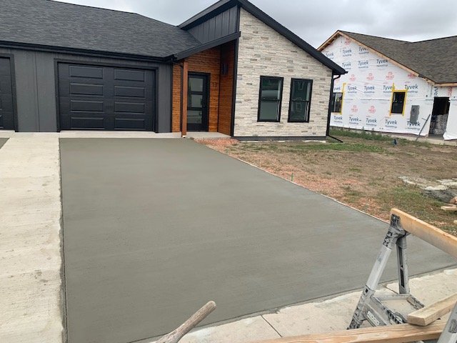 Building Photo - 13 Teton Ln