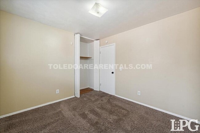 Building Photo - 1584 Colorado St