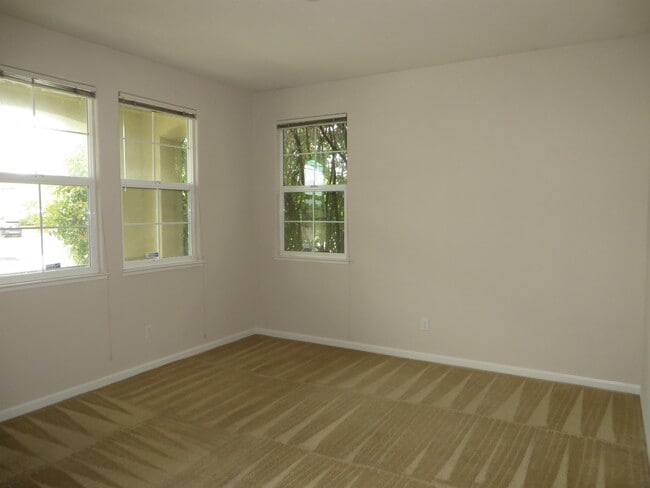 Building Photo - 17960 Golden Spike Trail