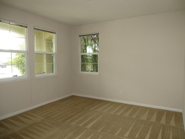 Foto del edificio - 17960 Golden Spike Trail