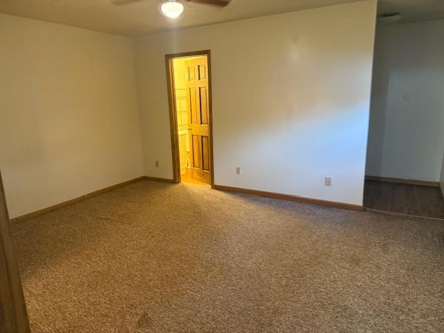 Building Photo - 412 Rice St