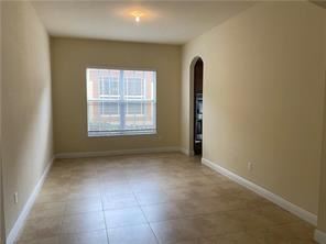 Foto del edificio - 4 br, 4 bath House - 9230 Cattail Run