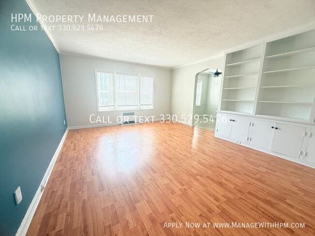 Building Photo - 3363 Warrensville Center Rd
