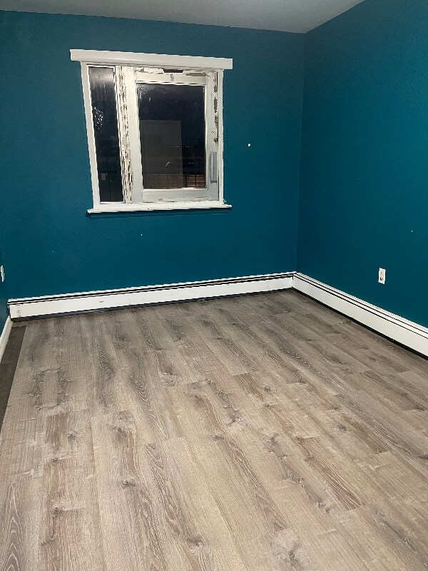 Foto principal - 4409 Carpenter Ave