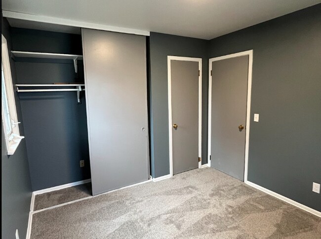 Foto del interior - 1421 44th Ave N