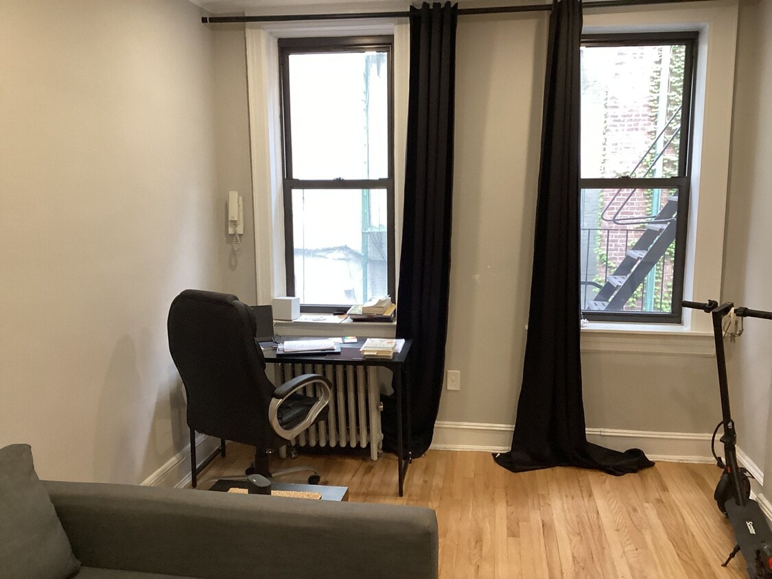 Photo - 42 Mulberry St (New York, NY)