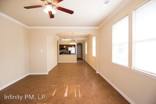 Building Photo - 1134 Story Book Ln
