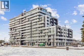 Building Photo - 461 Green Rd