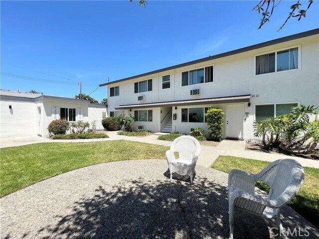 Foto del edificio - 3175 Quartz Ln