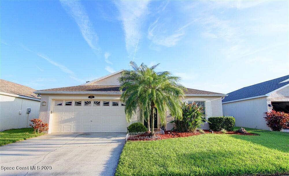 Primary Photo - 2138 Caledonia Pl
