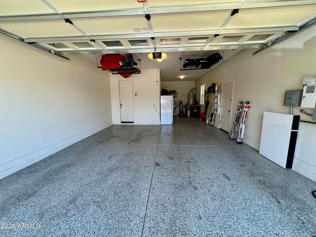 Photo - 3056 E Appaloosa Rd Unit House