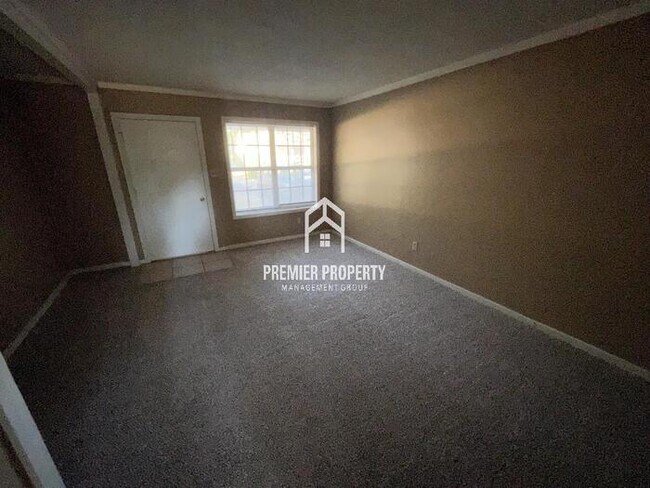 Building Photo - 4105 Northbridge - $300 OFF FIRST MONTH'S ...