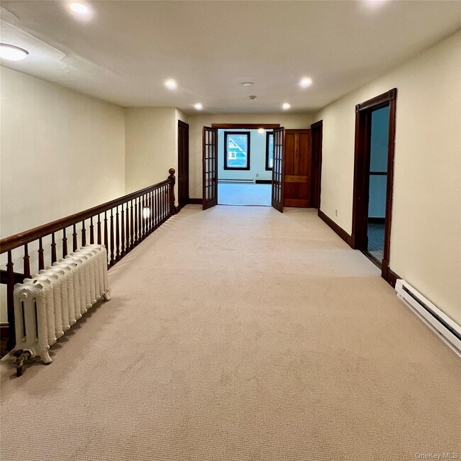 Building Photo - 32 Parkway