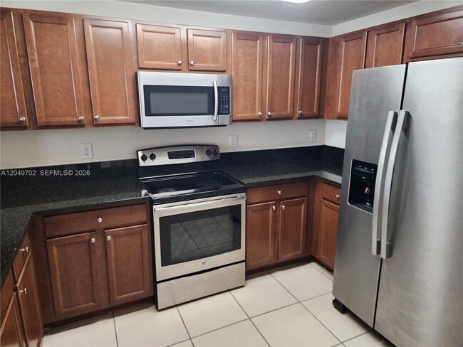 Photo - 8960 NW 97th Avenue 102, Doral, FL 33178 - 2591 House