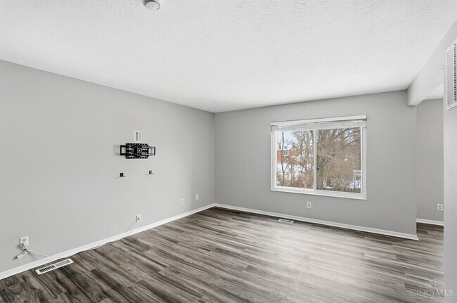 Foto del edificio - 3595 Harvey Ave