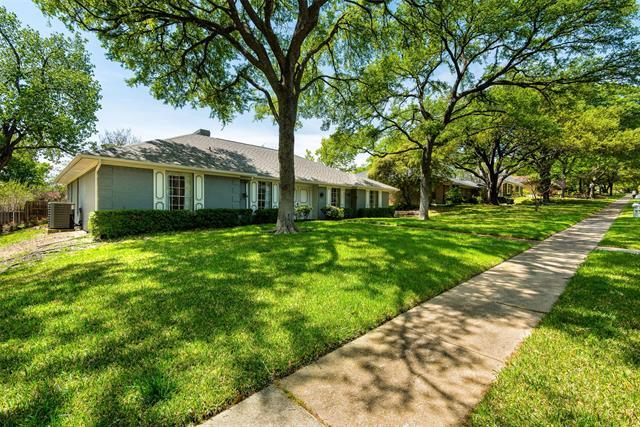 Building Photo - 315 Overcreek Dr