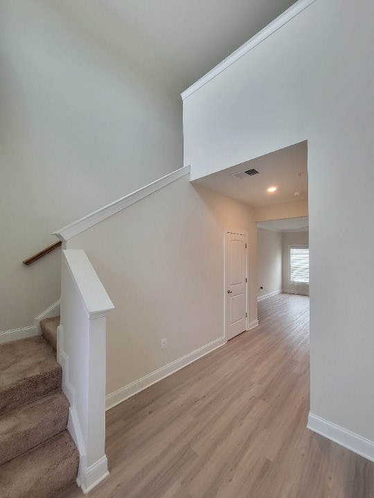 Building Photo - 10054 Roulette Dr