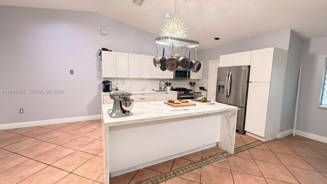 Foto del edificio - 10417 NW 129th St