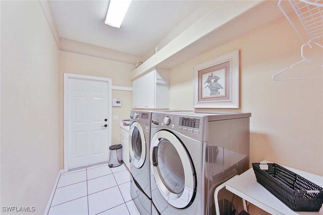 Primary Photo - 24760 Pennyroyal Dr