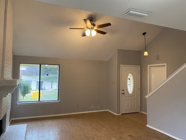 Building Photo - 1473 Rockshire Dr